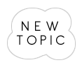 Make New Topic