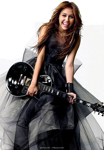 miley cyrus wallpaper. miley cyrus wallpaper 2010.