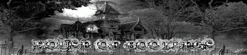  photo black and white 1324x295_zpsw1tspqcj.gif