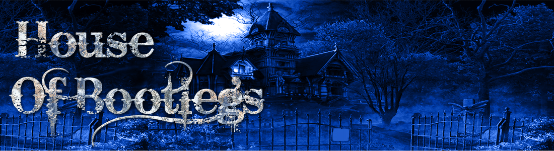 photo 2011MAIN_zps8650994a.gif