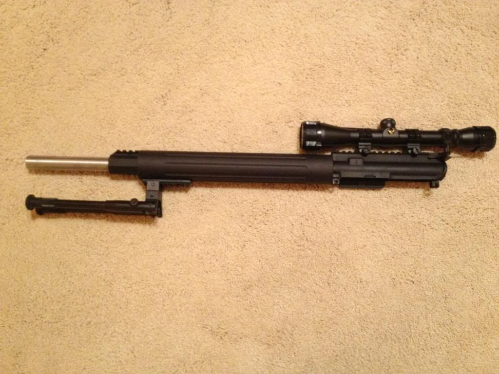 wtt trade 20 inch