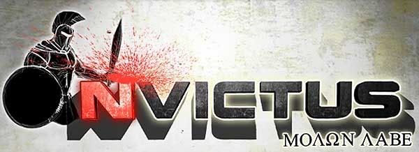InvictusLogo1.jpg