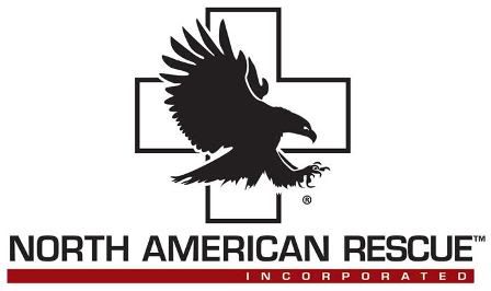 North-American-Rescue_Logo-1.jpg