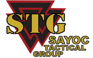 SayocTactical.png