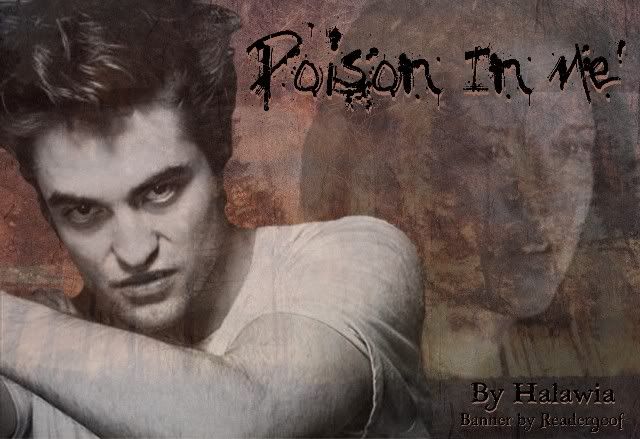 poisoninme-1.jpg picture by jr_and_rory