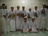 al-amien