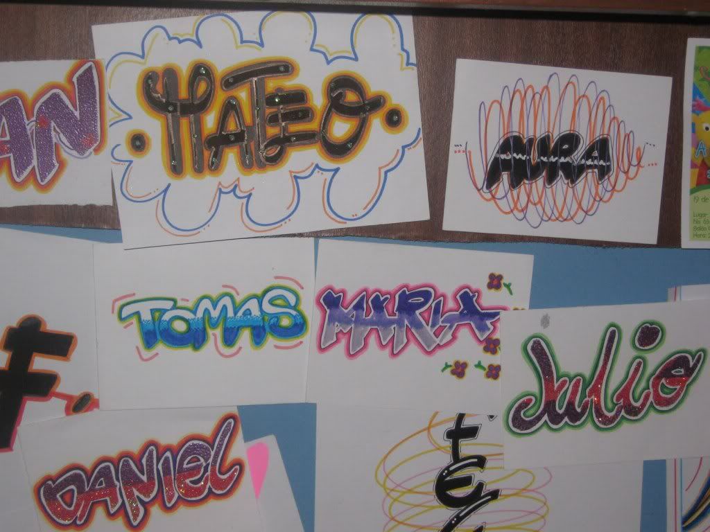 Letra timoteo... imagenes Letra timoteo... imagenes