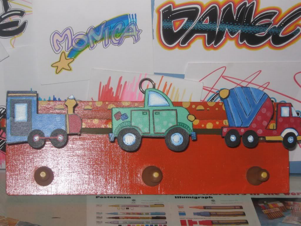 caligrafo caligrafo