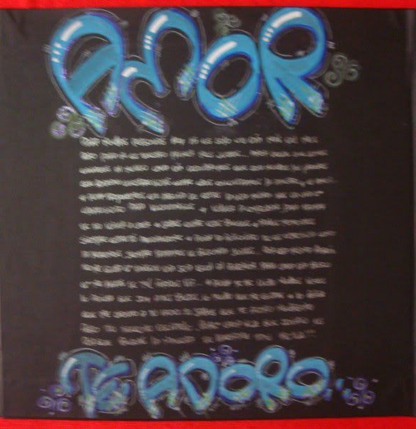Letra timoteo... imagenes Letra timoteo... imagenes