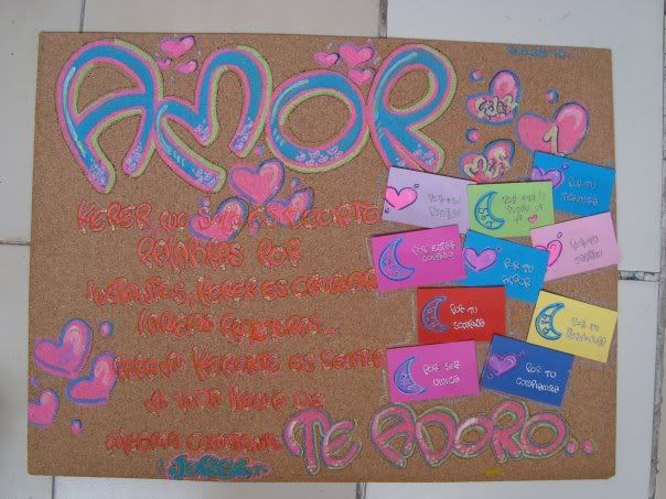 letra timoteo letra timoteo