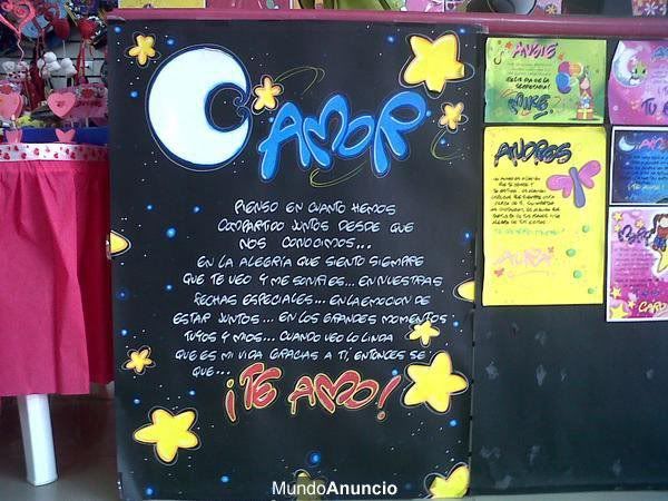 caligrafo caligrafo