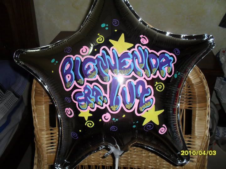 letra timoteo letra timoteo