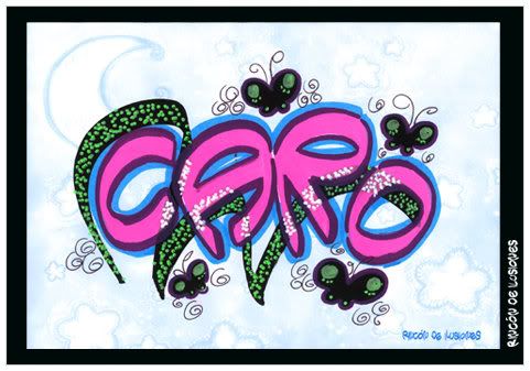 caligrafo caligrafo