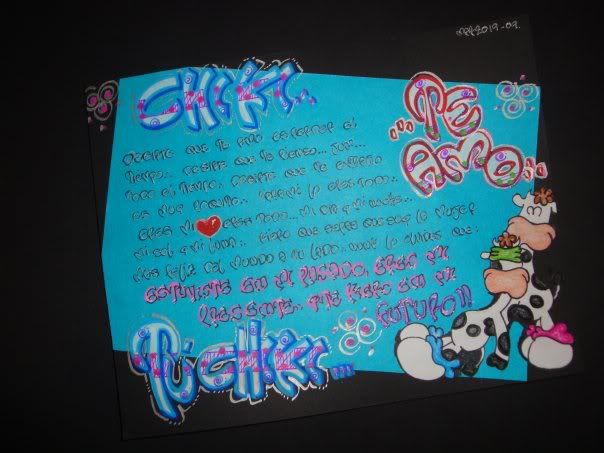 Letra timoteo... imagenes Letra timoteo... imagenes