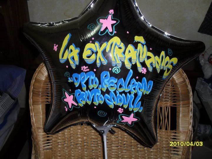 caligrafo caligrafo