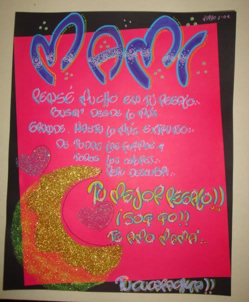 letra timoteo letra timoteo