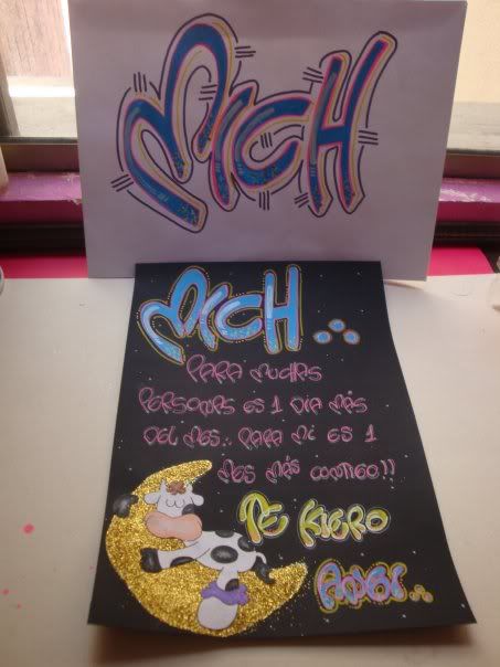 letra timoteo letra timoteo