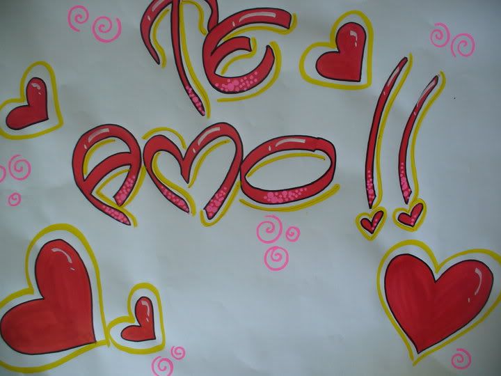 Letra timoteo... imagenes - Taringa!