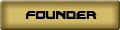 founder founder