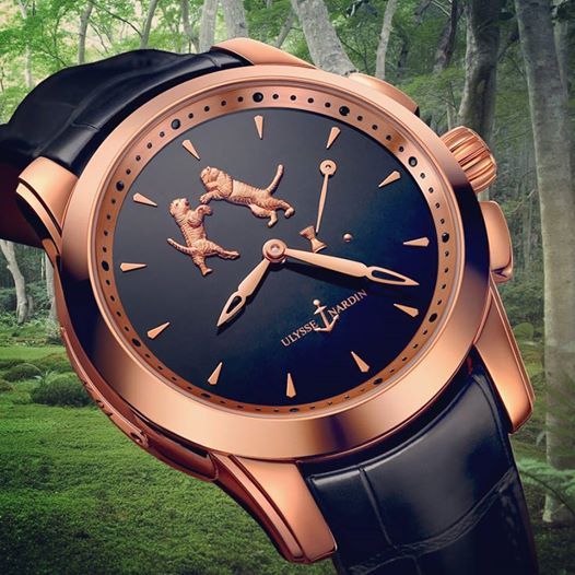 [Image: 10325789_630201190407503_667910106460606...d2f26d.jpg]