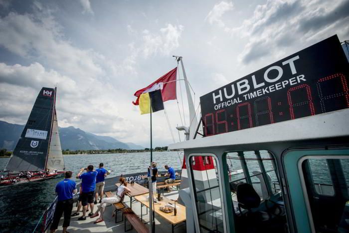 [Image: 29aClassic-Fusion-Bol-drsquoOr-Mirabaud-...408f5d.jpg]