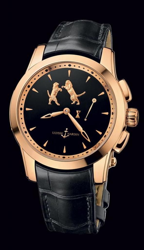 [Image: 4a2Tiger3large_zps9f376544.jpg]