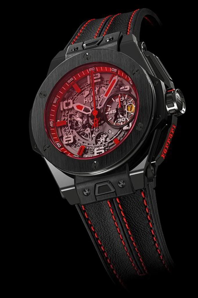 [Image: 5618292_zps7c40a1cc.jpg]