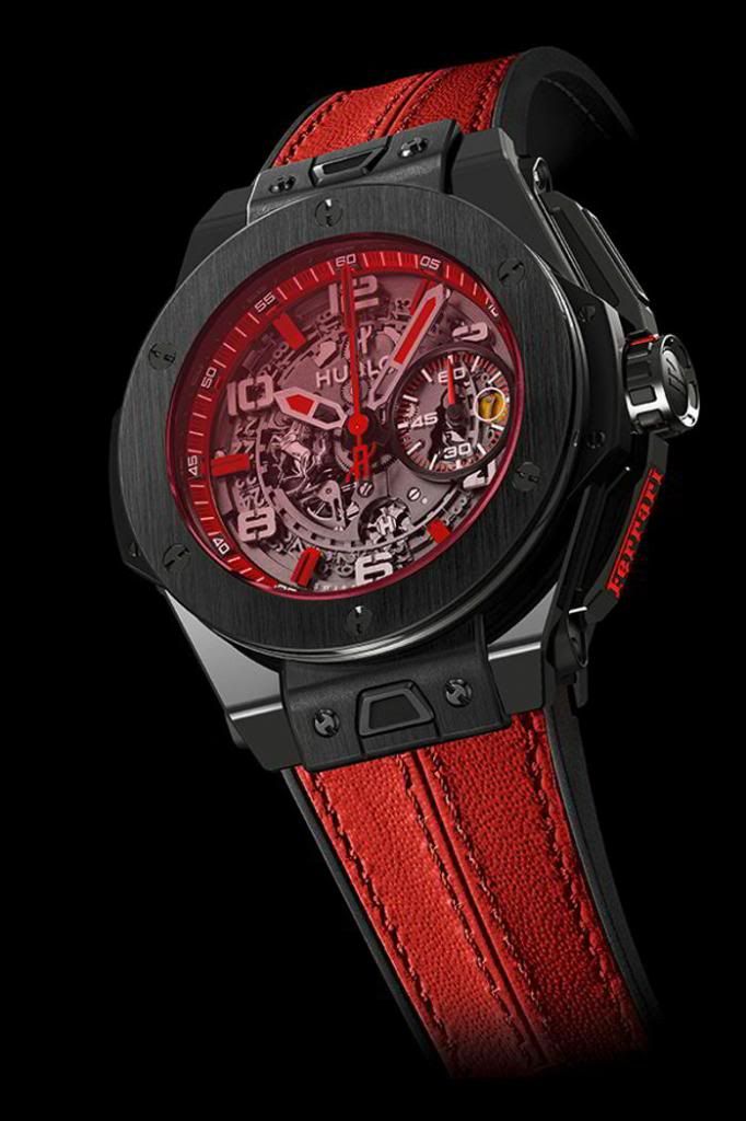 [Image: 5618296_zps5cb413c9.jpg]