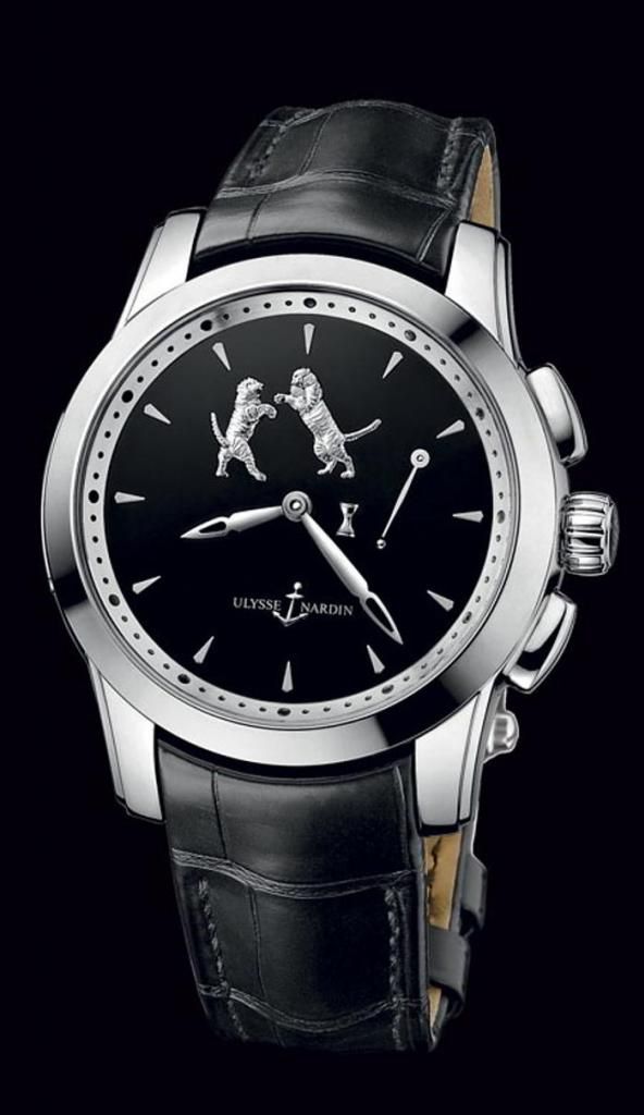 [Image: 60bTiger2large_zpsf71150d2.jpg]