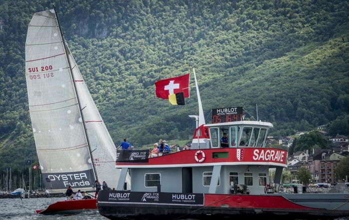 [Image: 99eClassic-Fusion-Bol-drsquoOr-Mirabaud-...4a6bac.jpg]