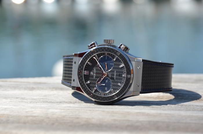 [Image: DSC_0007_zpsd7a4d09b.jpg]