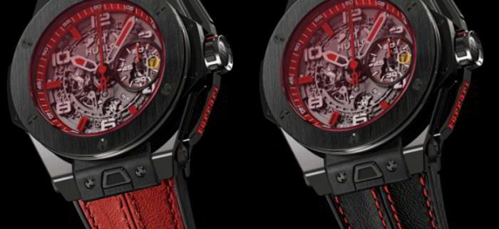 [Image: HUBLOTFerrari_zps094abdeb.jpg]