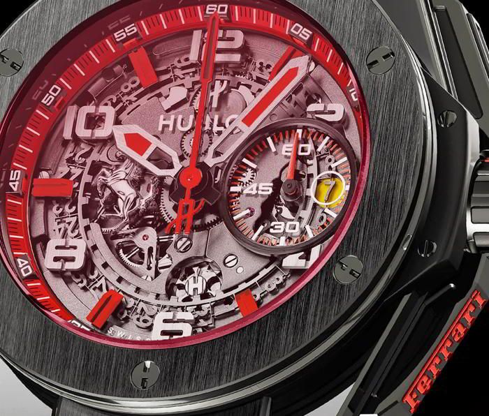 [Image: HublotBigBangFerrariSingaporeEditionF11_zps26858ab2.jpg]