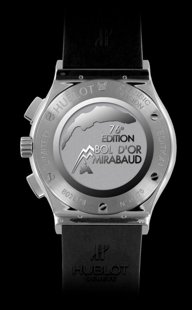 [Image: HublotClassicFusionBoldOrChronocaseback_zps8846d07b.jpg]