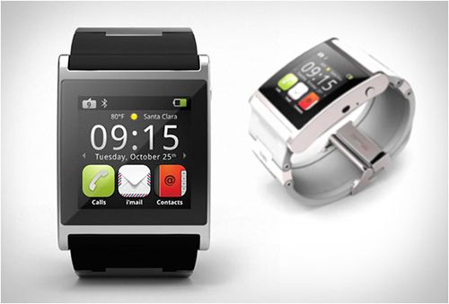 LG-Smartwatch_zpsd1d5083d.jpg