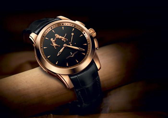 [Image: cfaTiger1large_zps27666908.jpg]