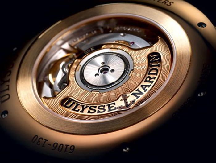 [Image: d8dTiger4large_zps1838f183.jpg]