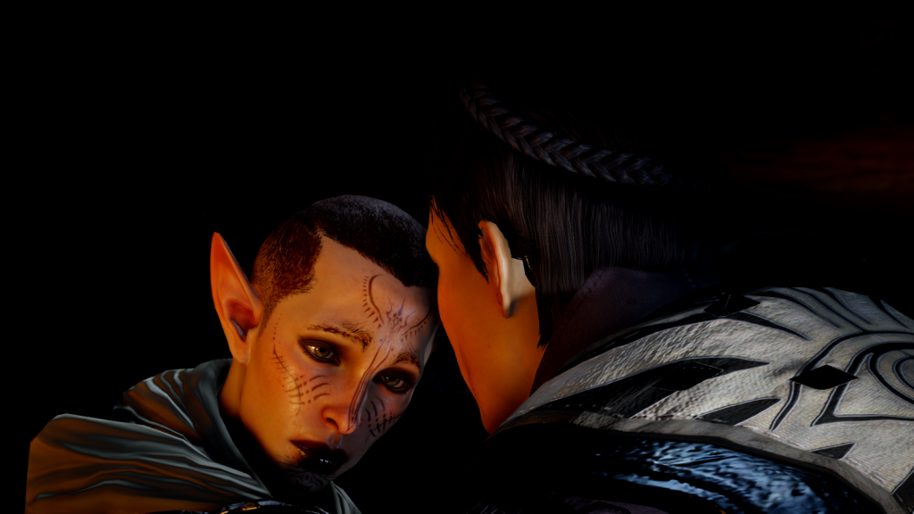 ScreenshotWin32_0006_Final_zps97ba5689.p