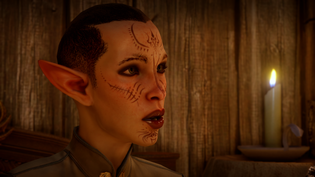 ScreenshotWin32_0010_Final_zpsd4c4dc3d.p