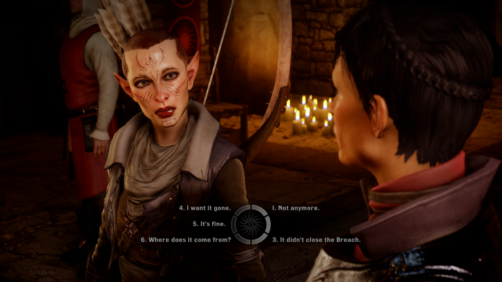 ScreenshotWin32_0014_Final_zpsa08ef524.p