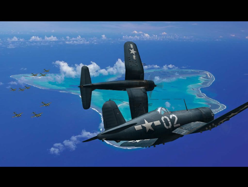 [Image: Pacificf4u.jpg]