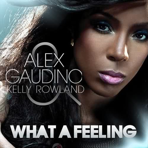 kelly rowland motivation album artwork. Kelly Rowland
