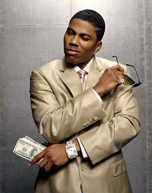 Nelly+brass+knuckles+album