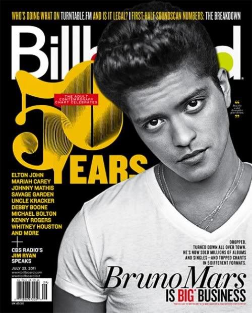 Bruno+mars+california+gurls+cover