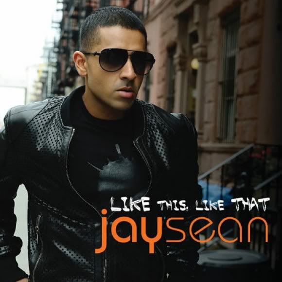 jay sean girlfriend. Jay Sean is gearing up to; Jay Sean is gearing up to jay sean girlfriend. jay sean girlfriend. Jay Sean is gearing up to; Jay Sean is gearing up to