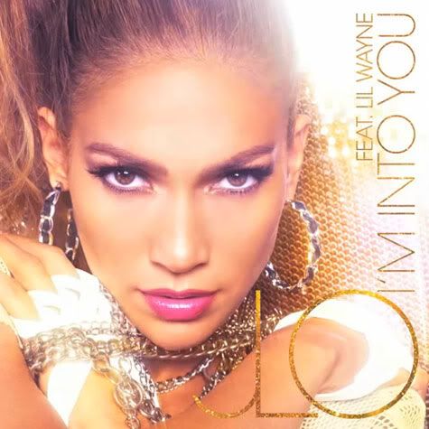 jennifer lopez love album back cover. Jennifer Lopez