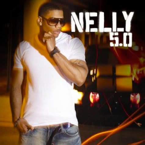 nelly phone number