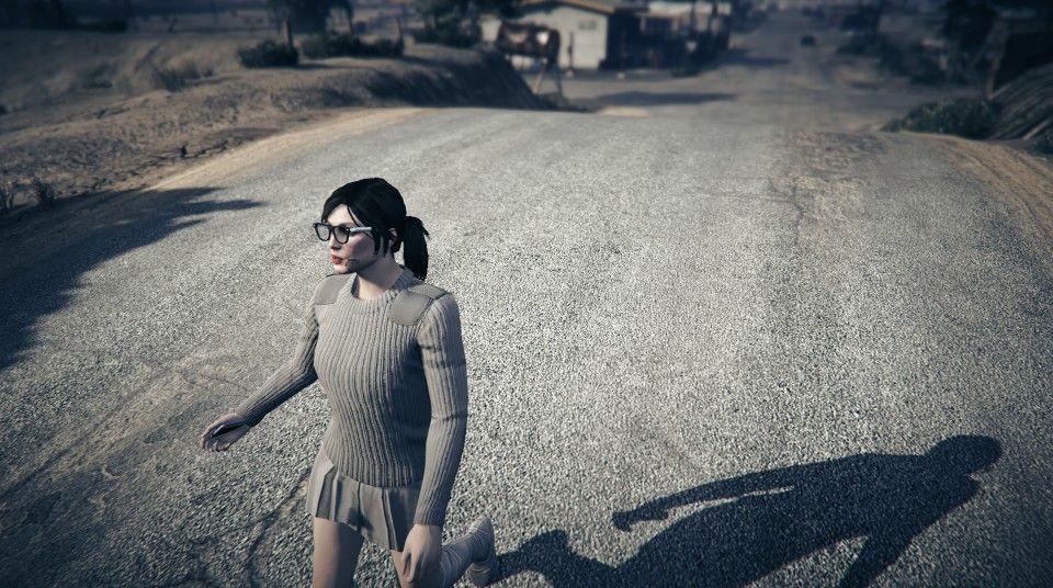 9cD4oTHkAk-FASfY5xkInw_0_0_zps254c043c.j