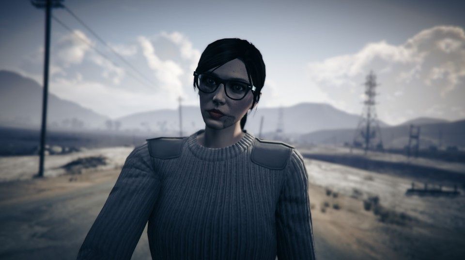 Tr_8xaqnXUqhlSDSbrwW7g_0_0_zps9a240497.j