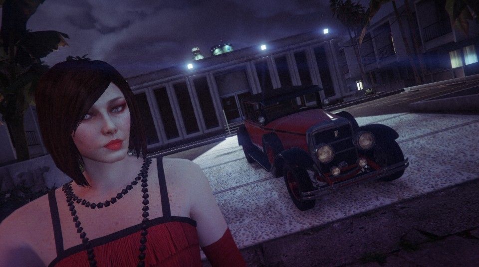 Umj2gtBYFk2DIe6cnw1ubw_0_0_zpsvhx0yzyq.j